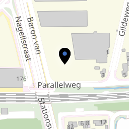 Appartement VHZ02 G 7026 16