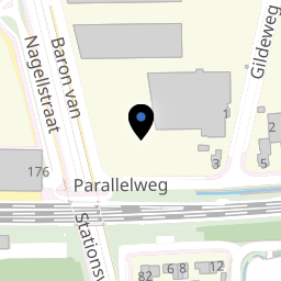 Appartement VHZ02 G 7026 17
