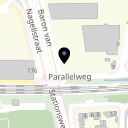 Appartement VHZ02 G 7026 18