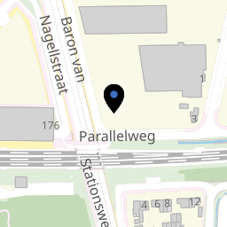 Appartement VHZ02 G 7026 19
