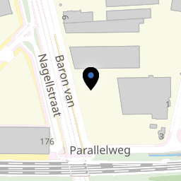 Appartement VHZ02 G 7026 2