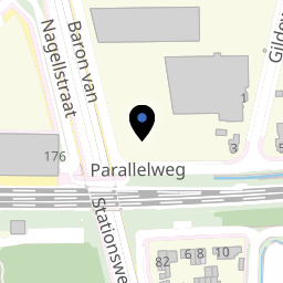 Appartement VHZ02 G 7026 20