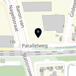 Appartement VHZ02 G 7026 21
