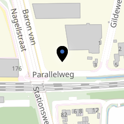 Appartement VHZ02 G 7026 22