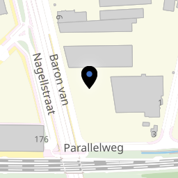 Appartement VHZ02 G 7026 3