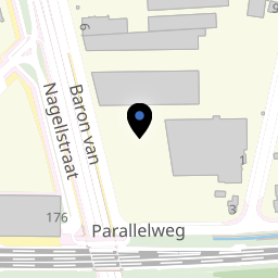Appartement VHZ02 G 7026 4