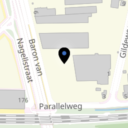 Appartement VHZ02 G 7026 5