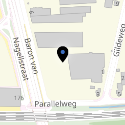 Appartement VHZ02 G 7026 6