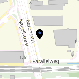 Appartement VHZ02 G 7026 7