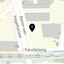 Appartement VHZ02 G 7026 8
