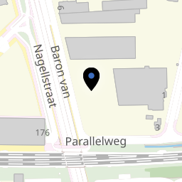 Appartement VHZ02 G 7026 9