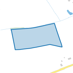 Perceel VHZ02-H-1050