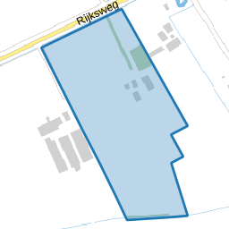 Perceel VHZ02-H-1139