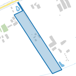 Perceel VHZ02-H-1142