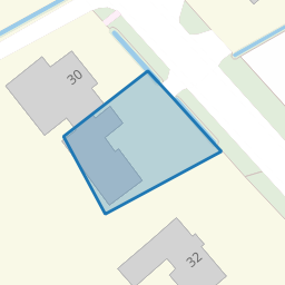 Perceel VHZ02-H-1160