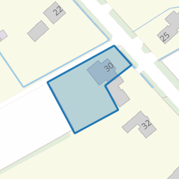 Perceel VHZ02-H-1187