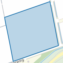 Perceel VHZ02-H-1253