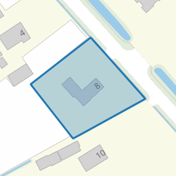 Perceel VHZ02-H-1343