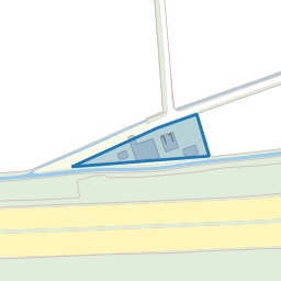 Perceel VHZ02-H-1516