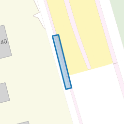 Perceel VHZ02-H-1526