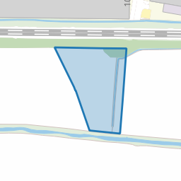 Perceel VHZ02-H-1533