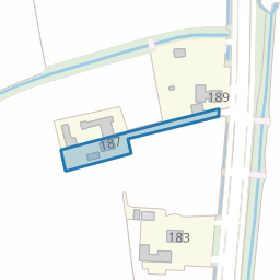 Perceel VHZ02-H-1556