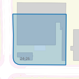 Perceel VHZ02-H-1570