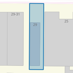 Perceel VHZ02-H-1725