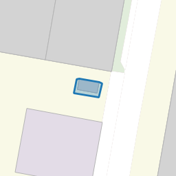 Perceel VHZ02-H-1766