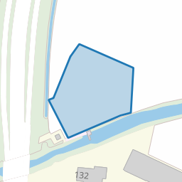 Perceel VHZ02-H-1777