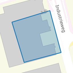 Perceel VHZ02-H-1808