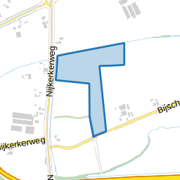 Perceel VHZ02-H-1820