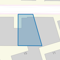 Perceel VHZ02-H-1844