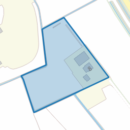 Perceel VHZ02-H-1852