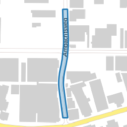 Perceel VHZ02-H-1860