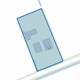 Perceel VHZ02-H-1882