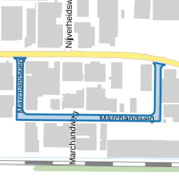 Perceel VHZ02-H-1904