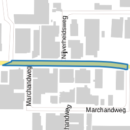 Perceel VHZ02-H-1913