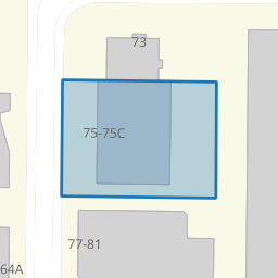 Perceel VHZ02-H-1916