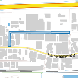 Perceel VHZ02-H-1921