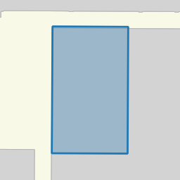 Perceel VHZ02-H-1938