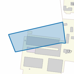 Perceel VHZ02-H-1943