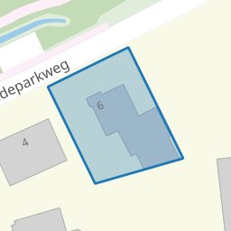 Perceel VHZ02-H-1955