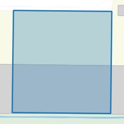 Perceel VHZ02-H-1959