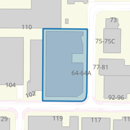 Perceel VHZ02-H-1990