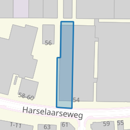 Perceel VHZ02-H-2031