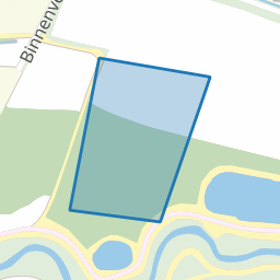 Perceel VHZ02-H-2039