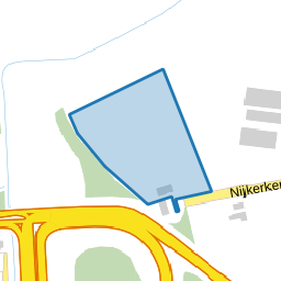 Perceel VHZ02-H-2050