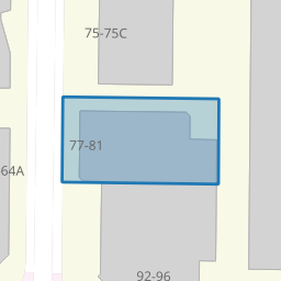 Perceel VHZ02-H-2062