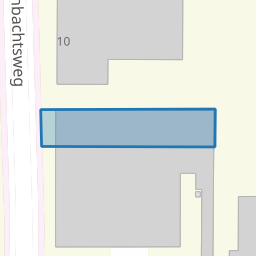 Perceel VHZ02-H-2137